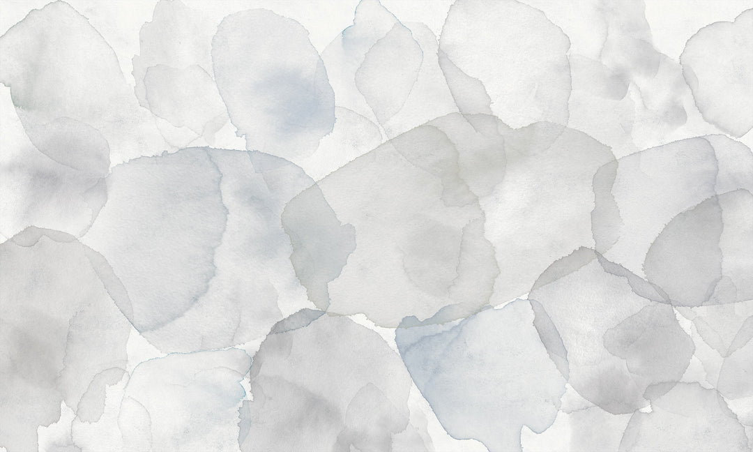 Translucence - Stone