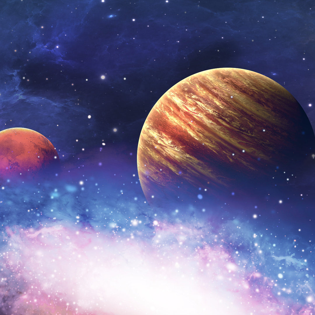 Nebula