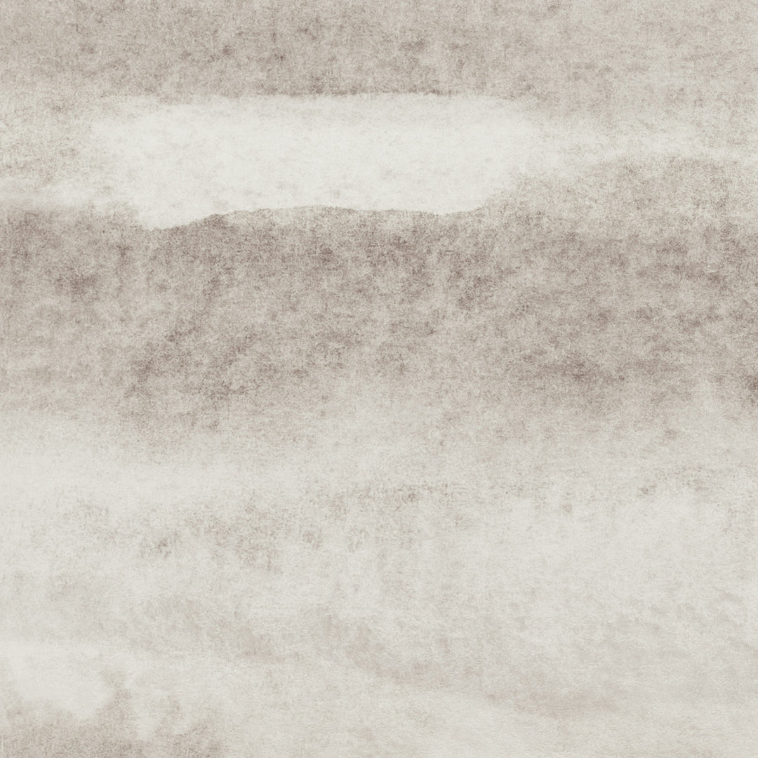 Sand Waves