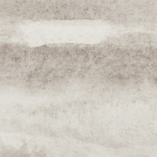 Sand Waves