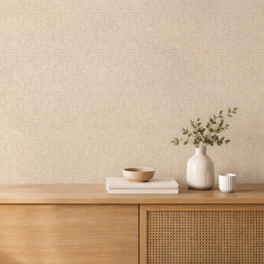 Weave Wall - Beige
