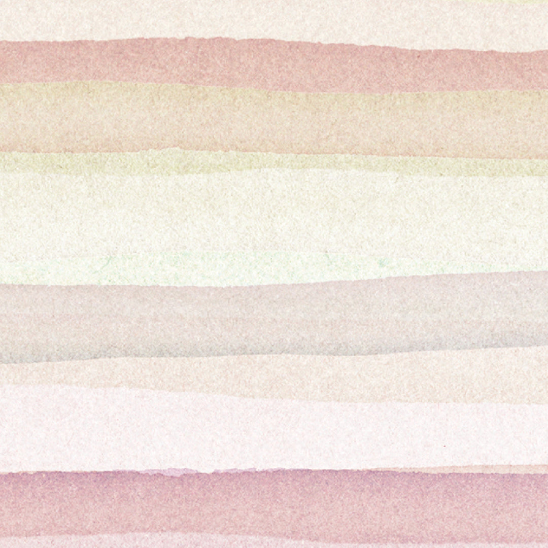 Colour Stream