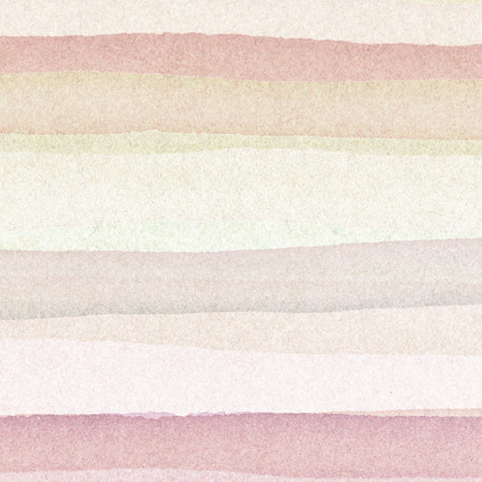 Colour Stream
