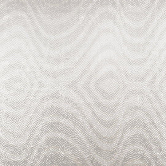 Oscillate