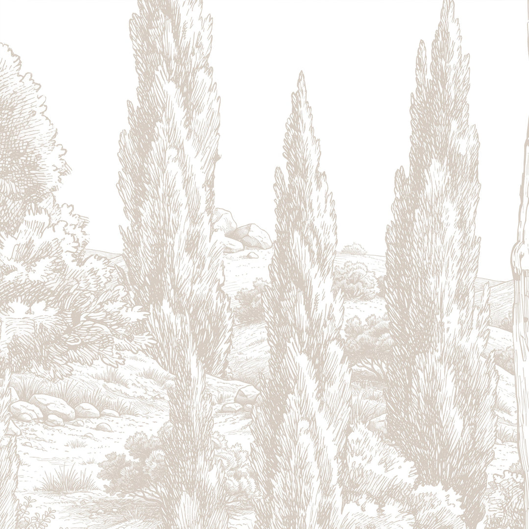 Eldermere - Soft Beige