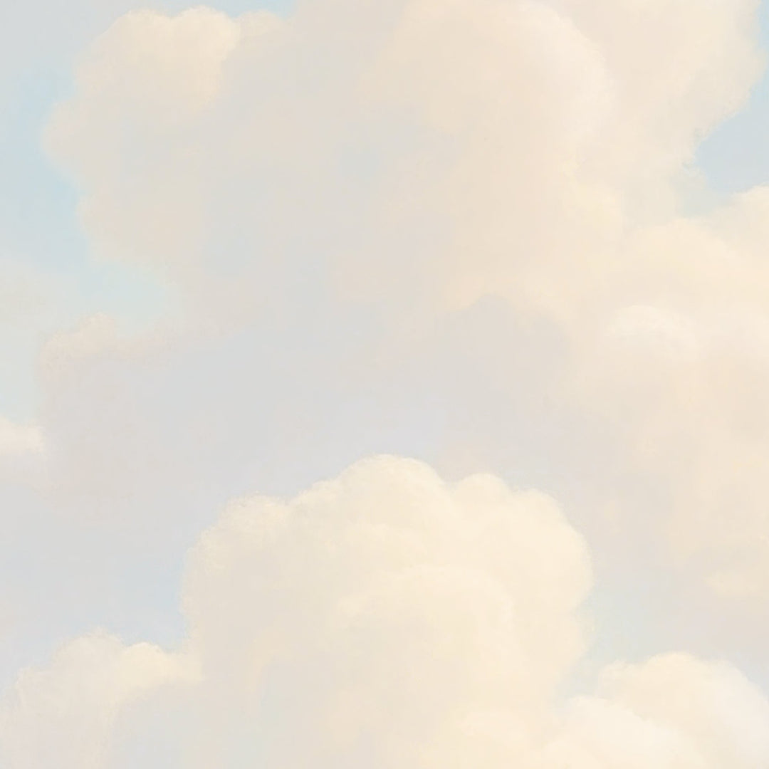 Sky Song - Day