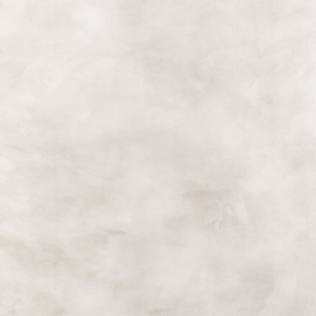 Painted Limewash in Buff