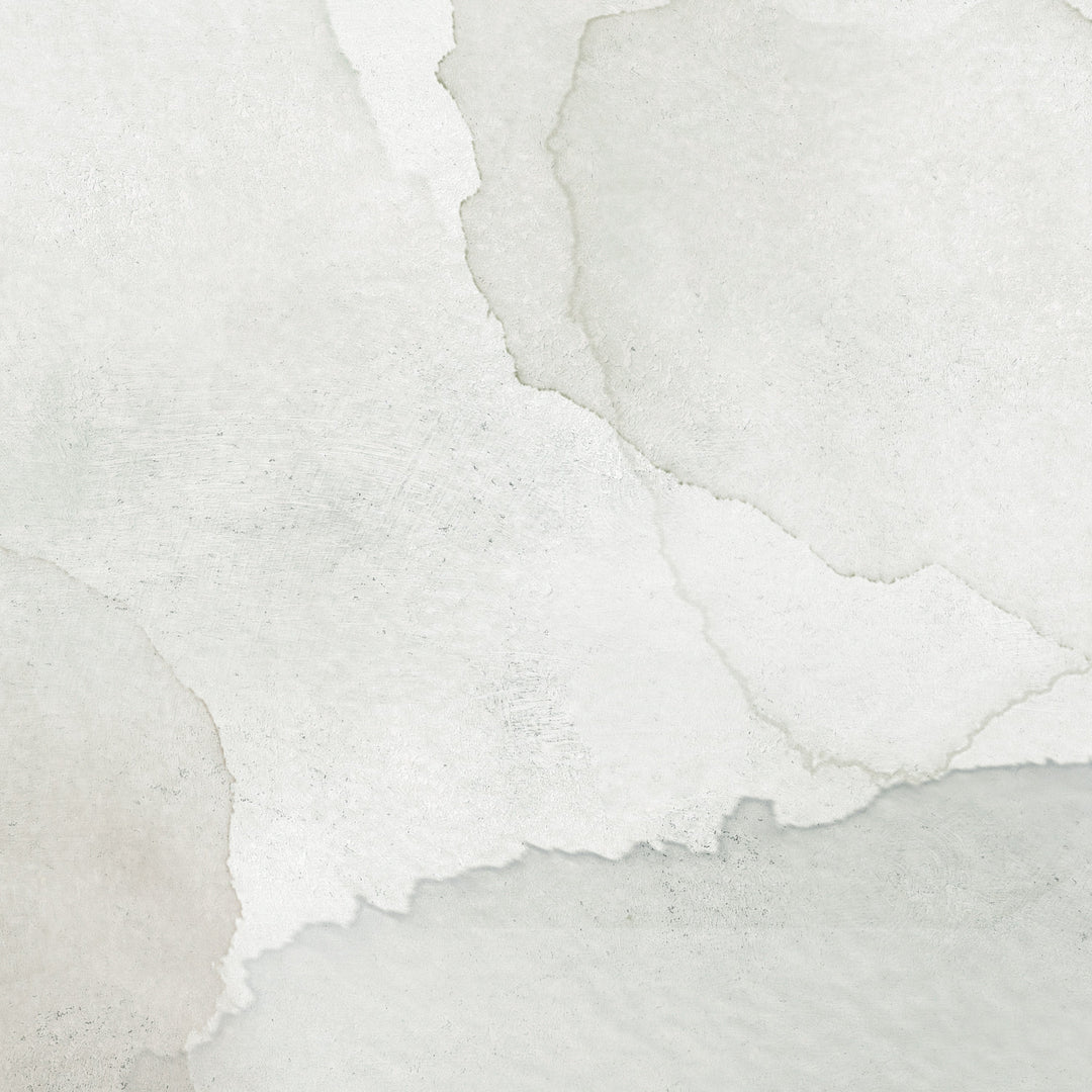 Translucence - Pale Seafoam