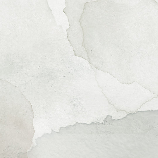 Translucence - Pale Seafoam