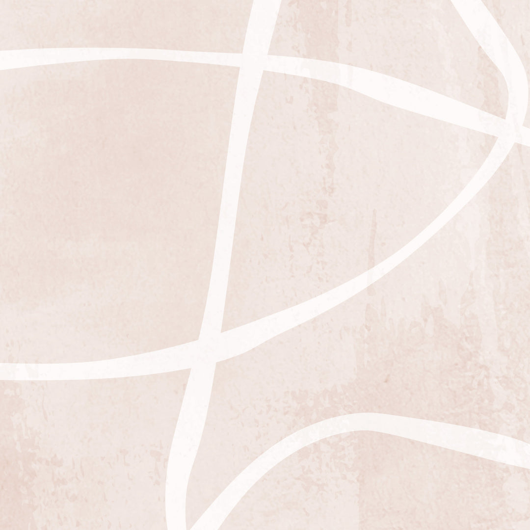 Fireclay - Nude