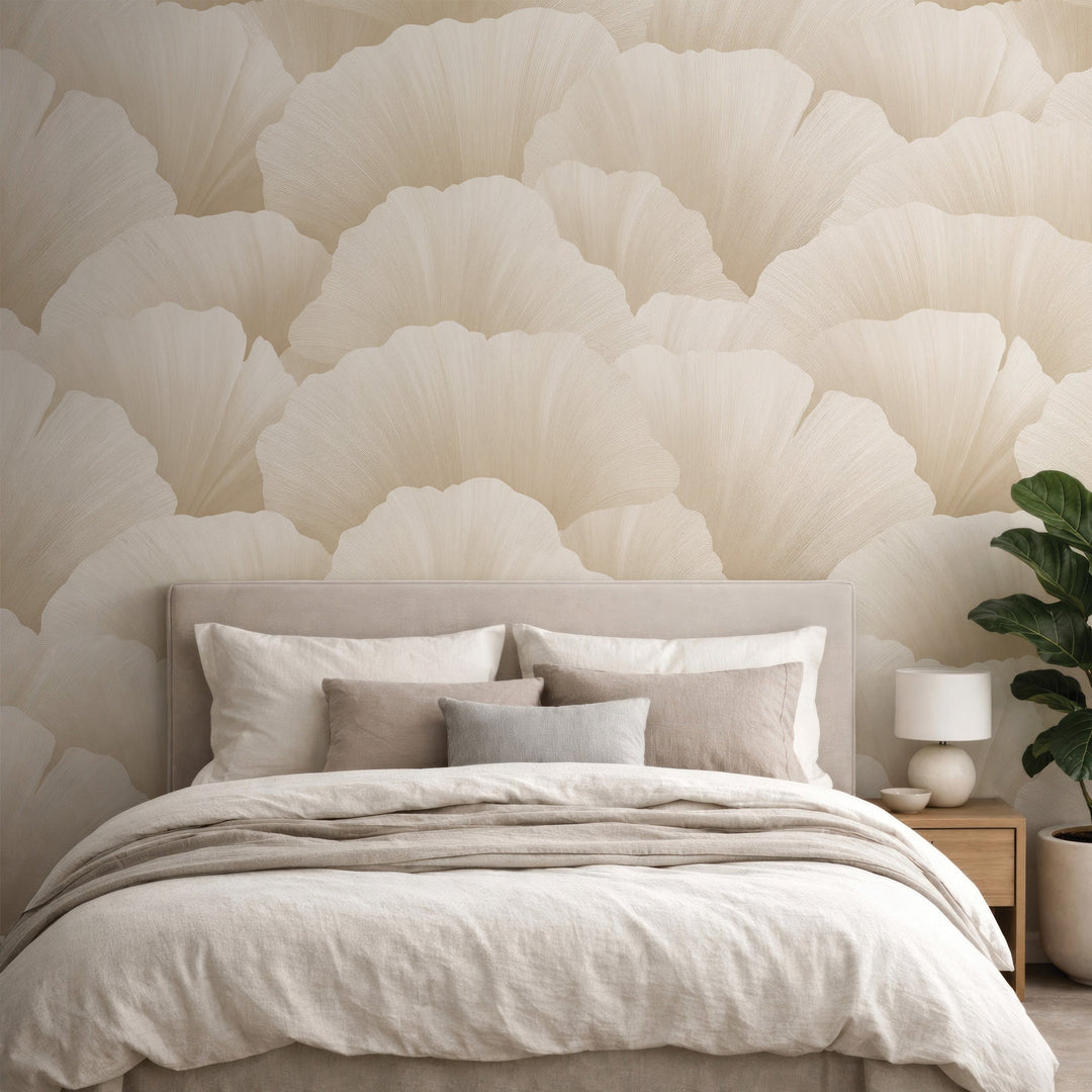 Yinhsing - Ombre Sand