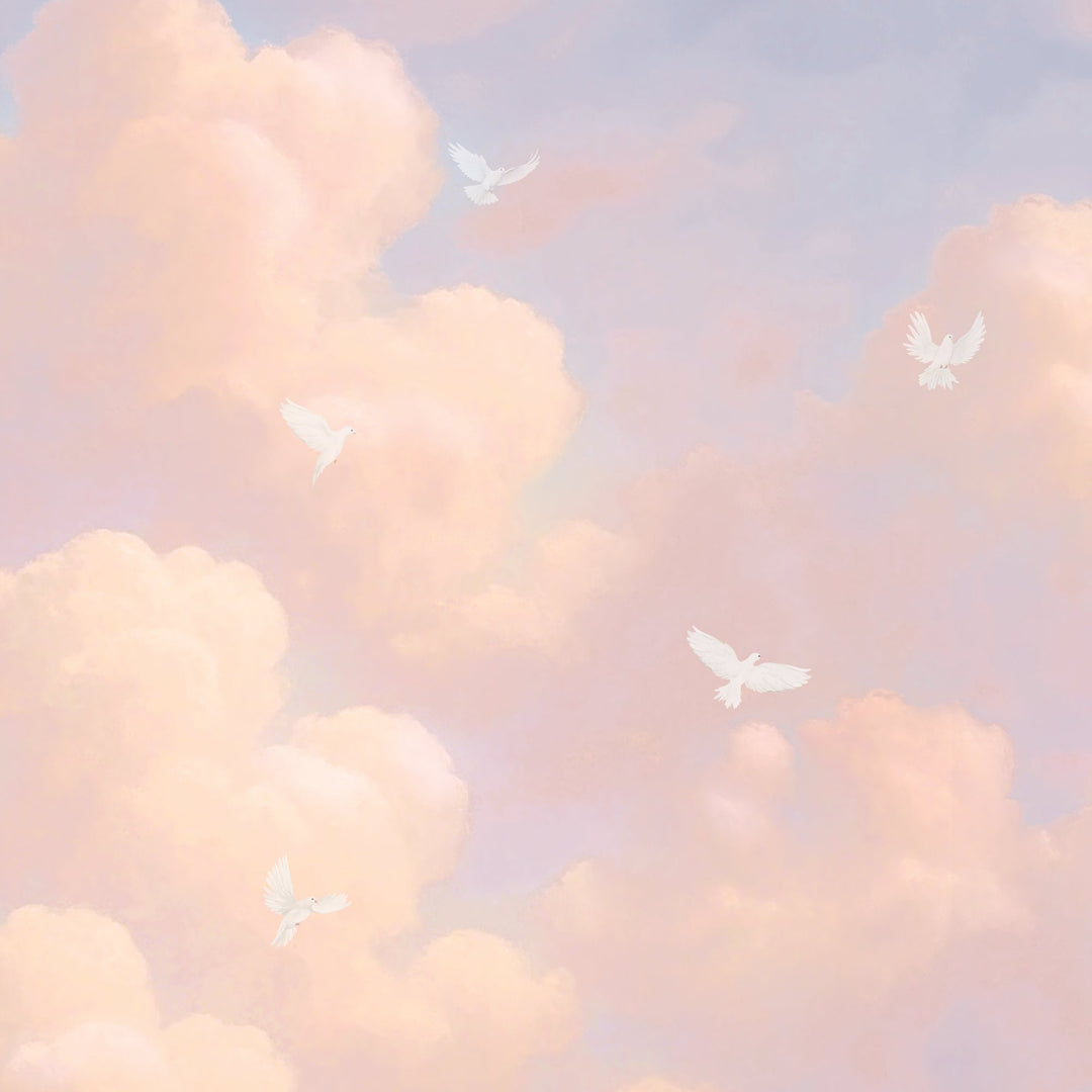 Sky Song - Dawn