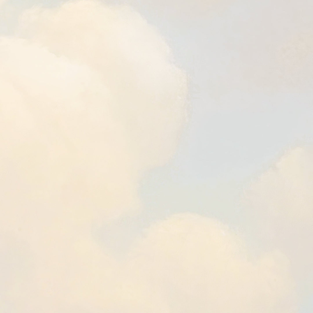 Sky Song - Day