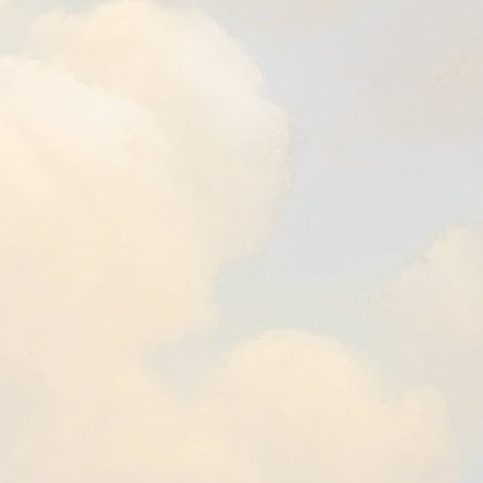Sky Song - Day