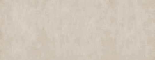 Limewash - Beige
