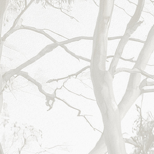 Bushland Taupe