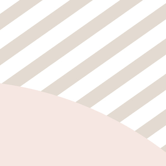 Arcade - Pastel