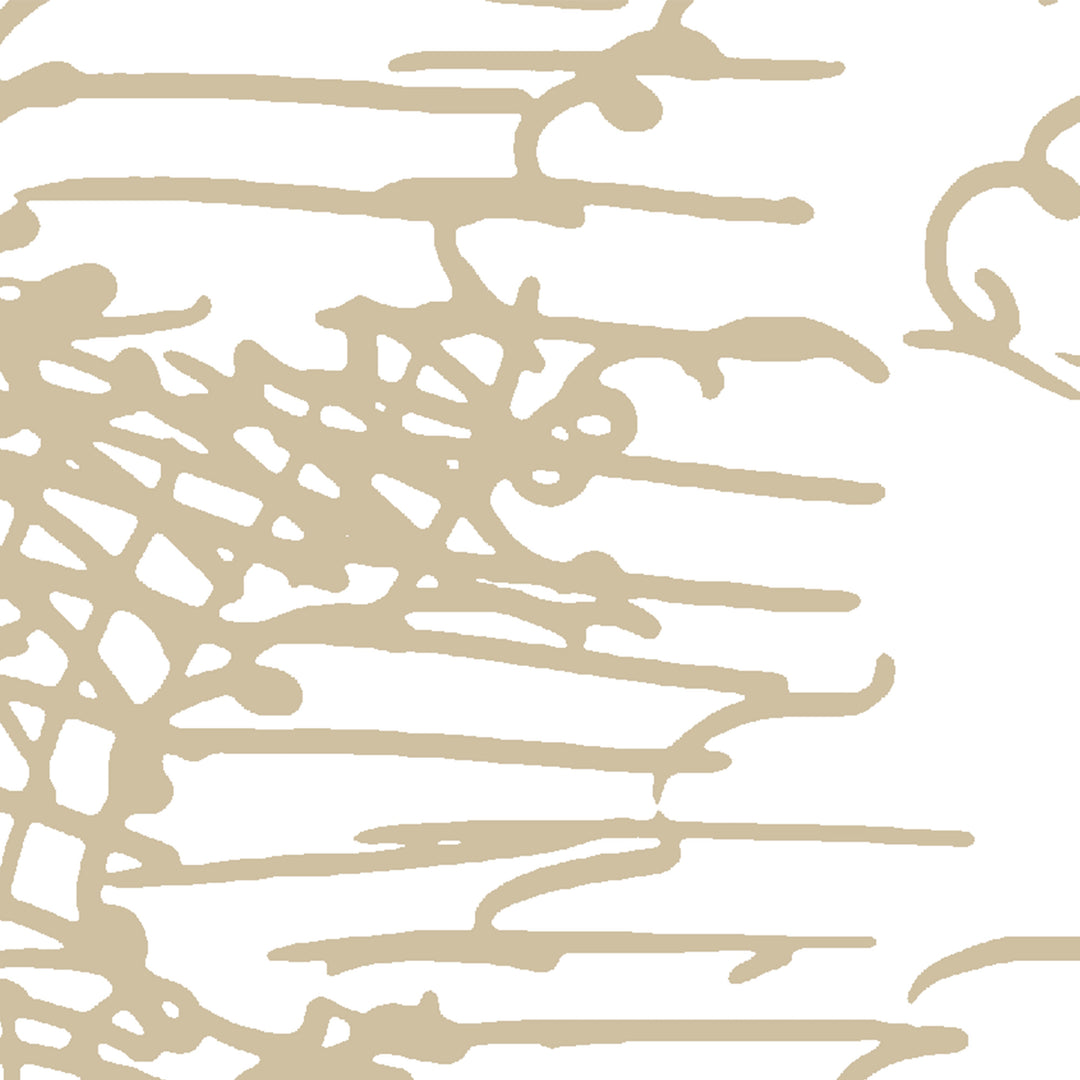 Babbling Brook - Honey