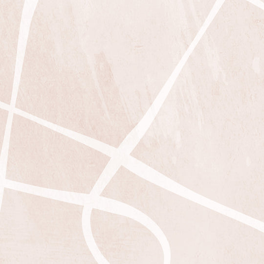 Fireclay - Nude
