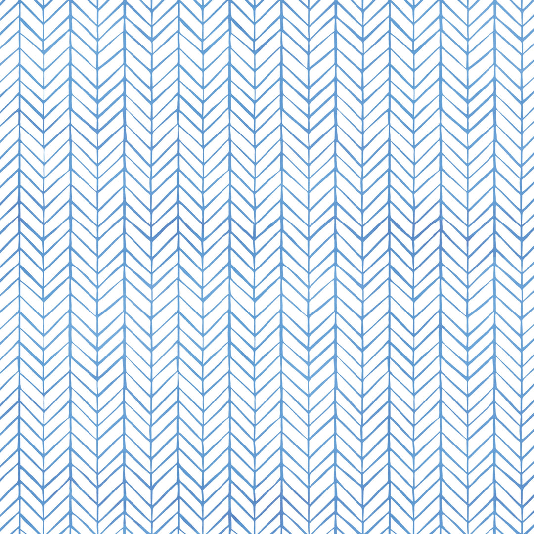 Blue Herring