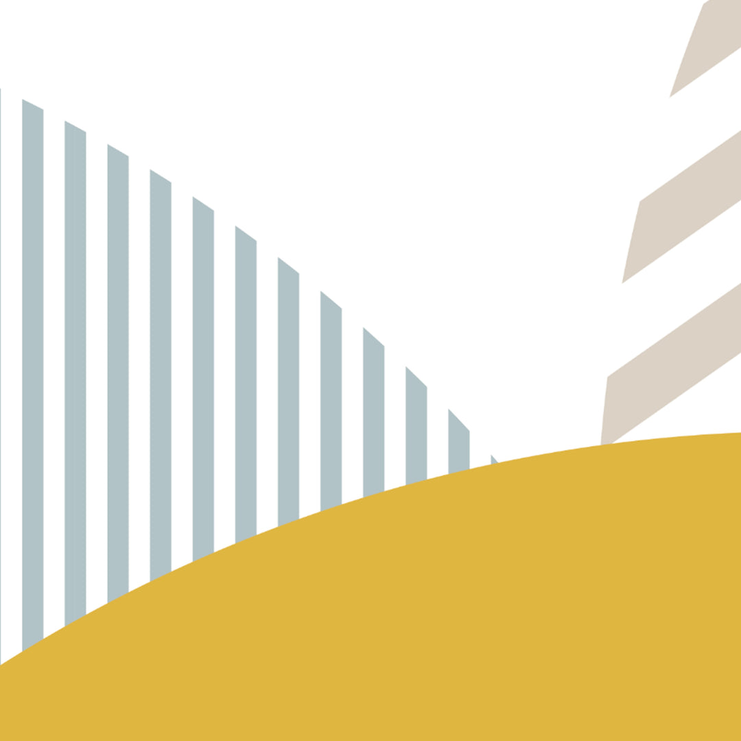 Arcade - Vibrant