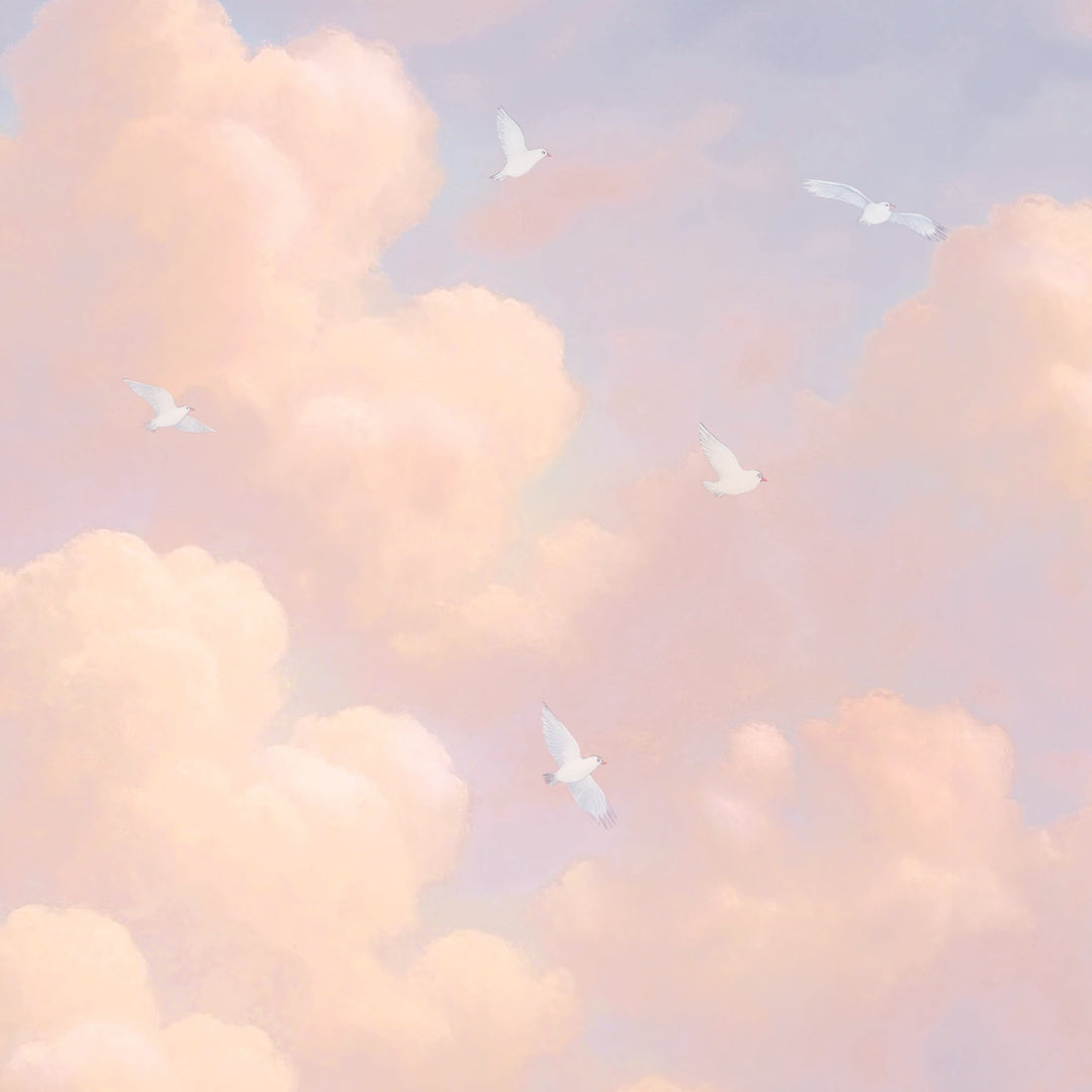 Sky Song - Dawn
