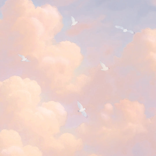 Sky Song - Dawn