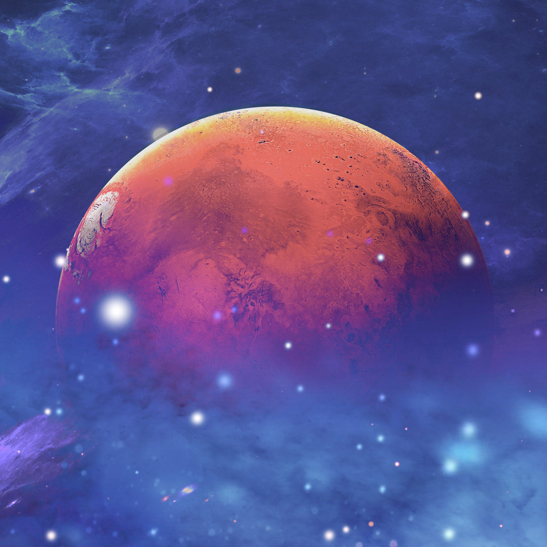 Nebula