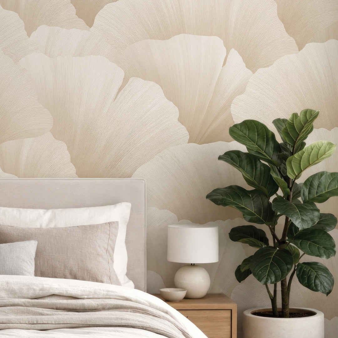 Yinhsing - Ombre Sand
