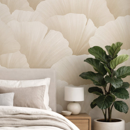 Yinhsing - Ombre Sand