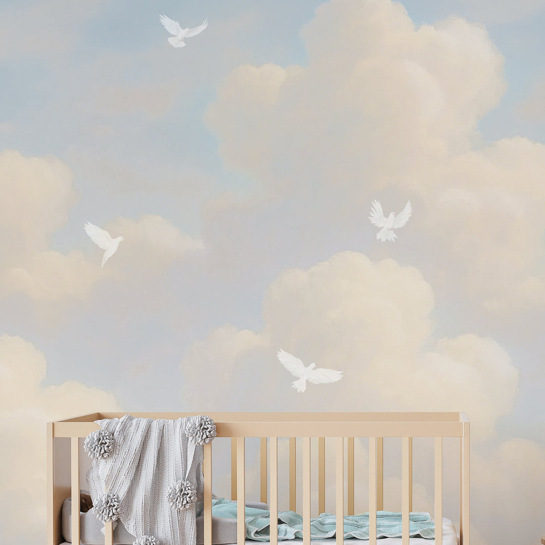 Sky Song - Day