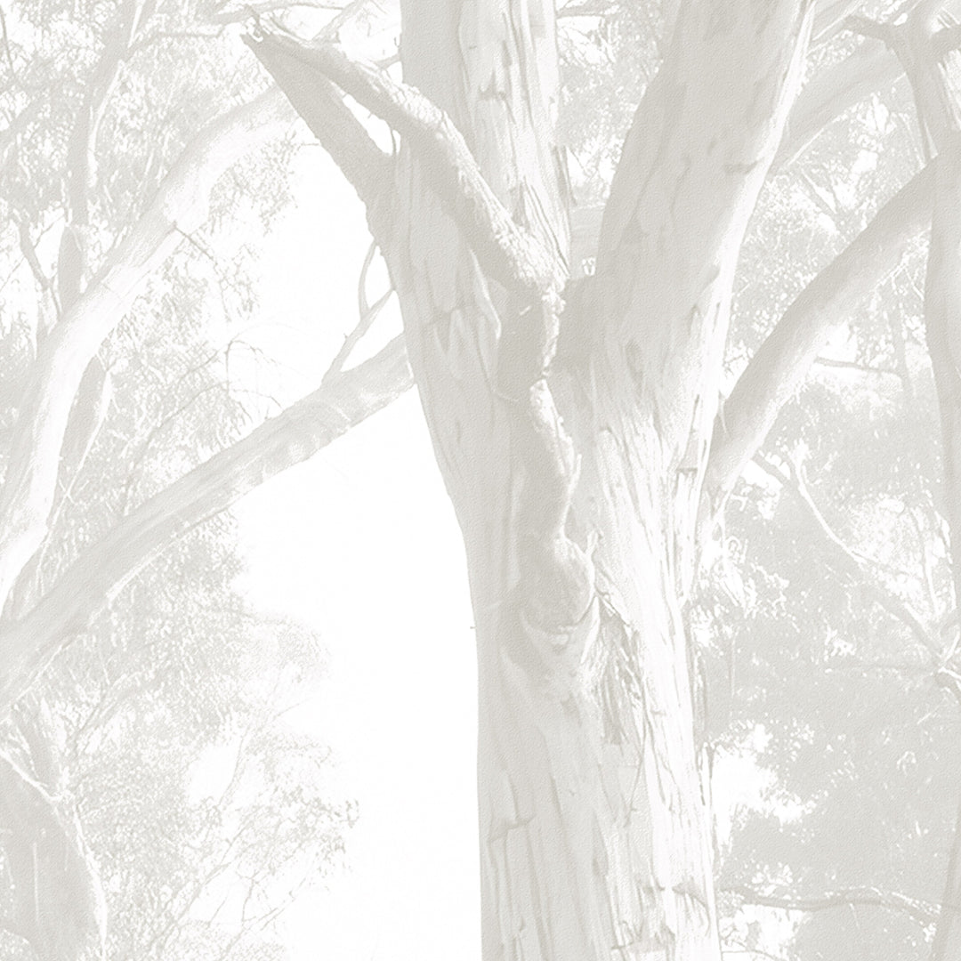 Bushland Taupe