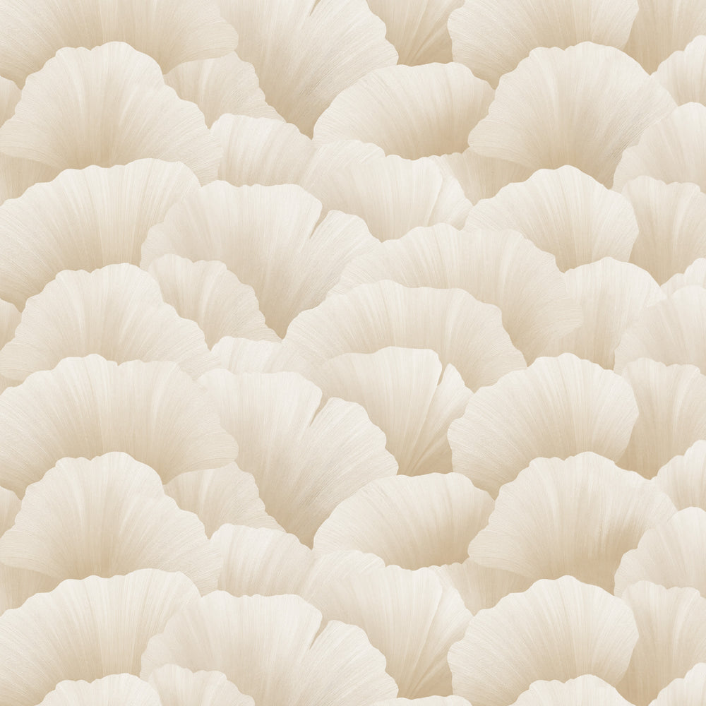 Yinhsing - Ombre Sand