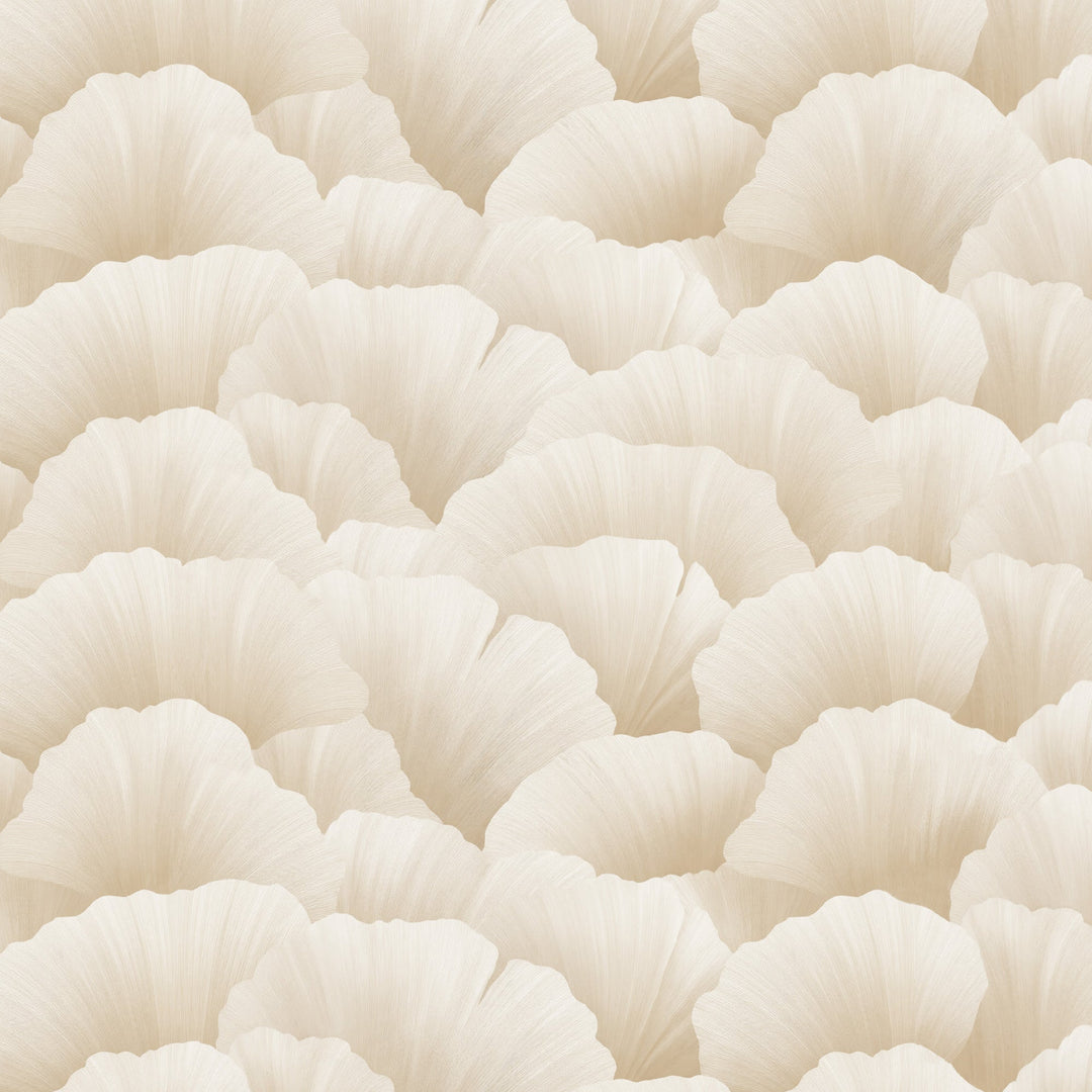 Yinhsing - Ombre Sand