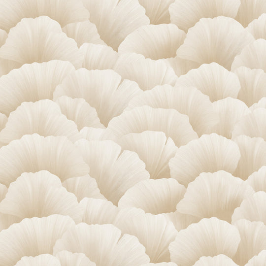Yinhsing - Ombre Sand