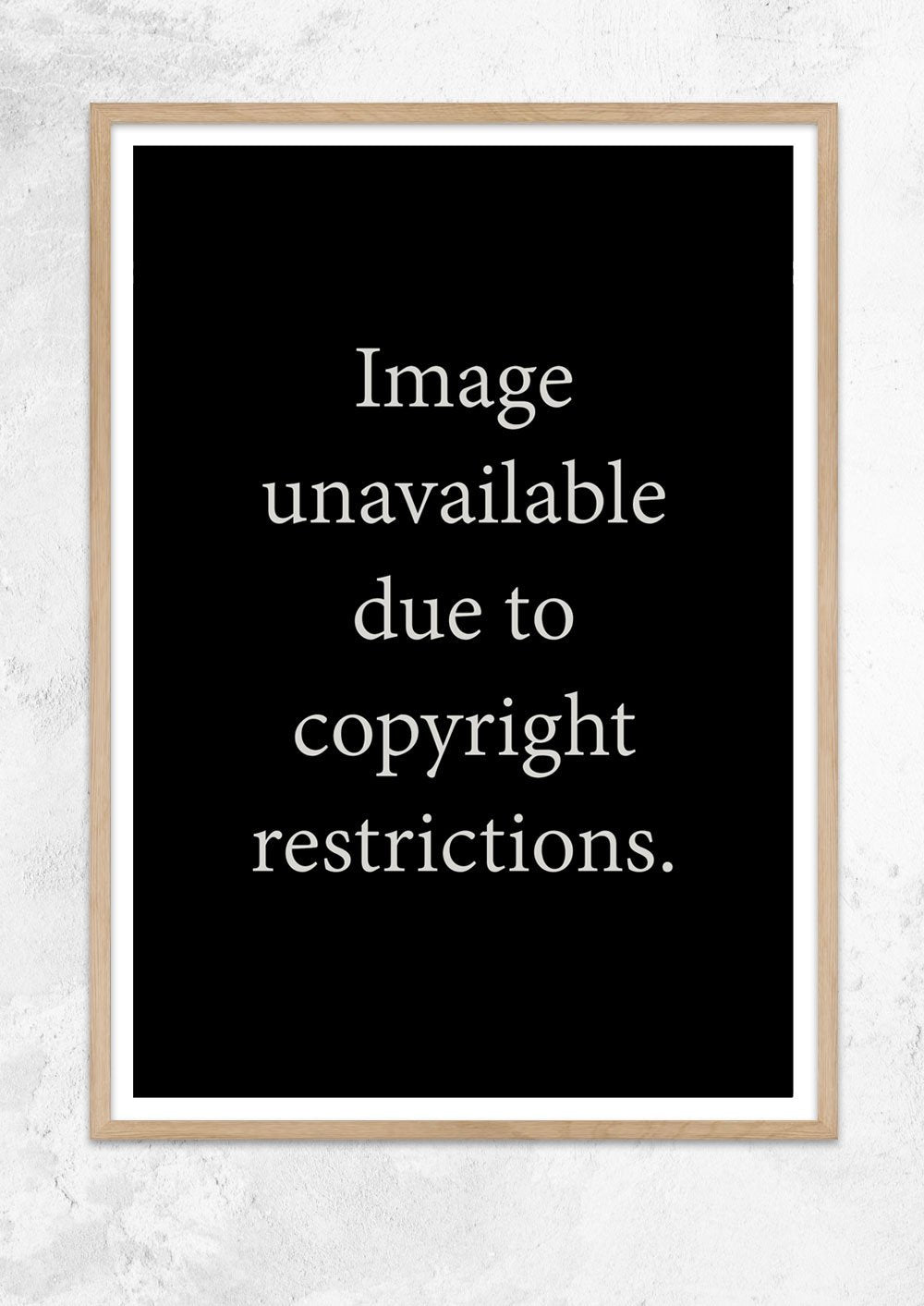 Image Unavailable