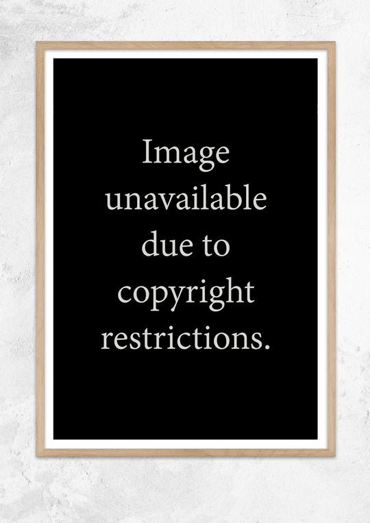 Image Unavailable