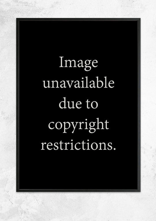 Image Unavailable