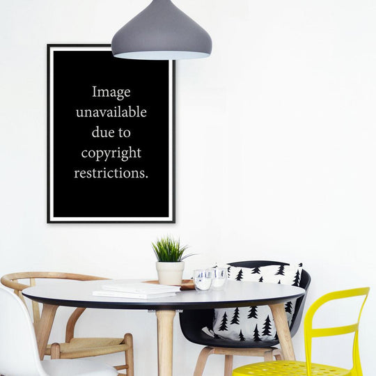 Image Unavailable