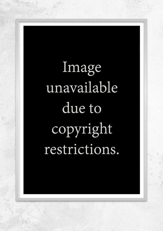 Image Unavailable