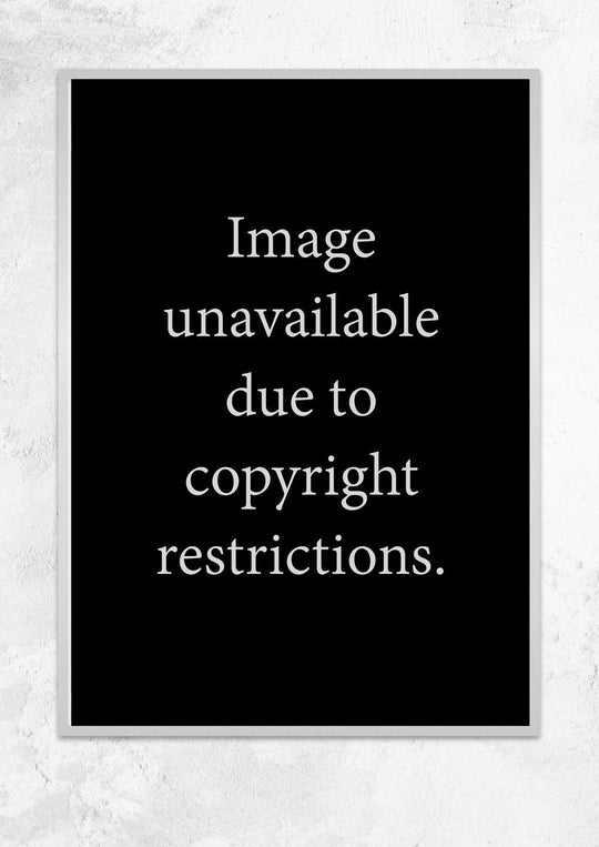 Image Unavailable
