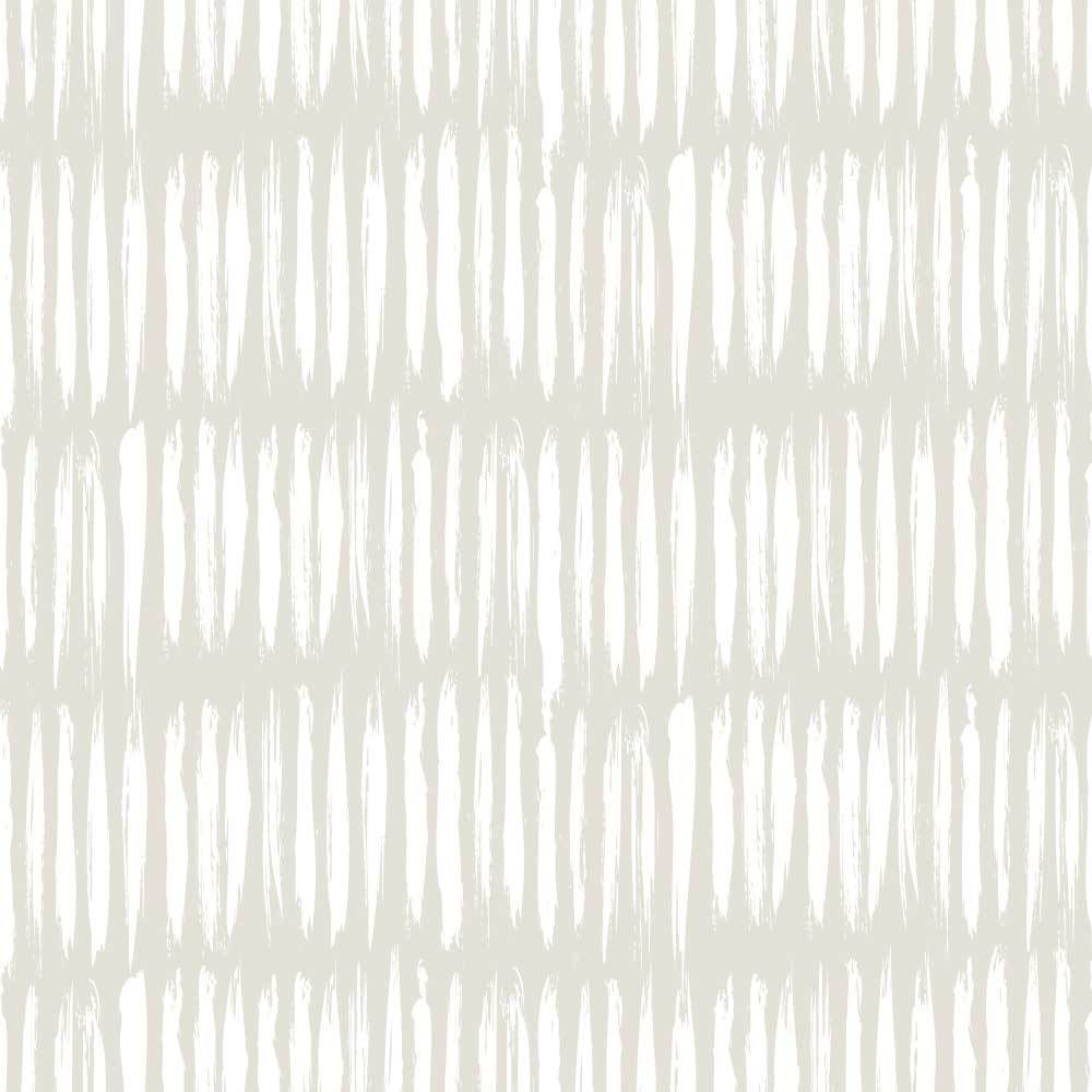 White Stripes