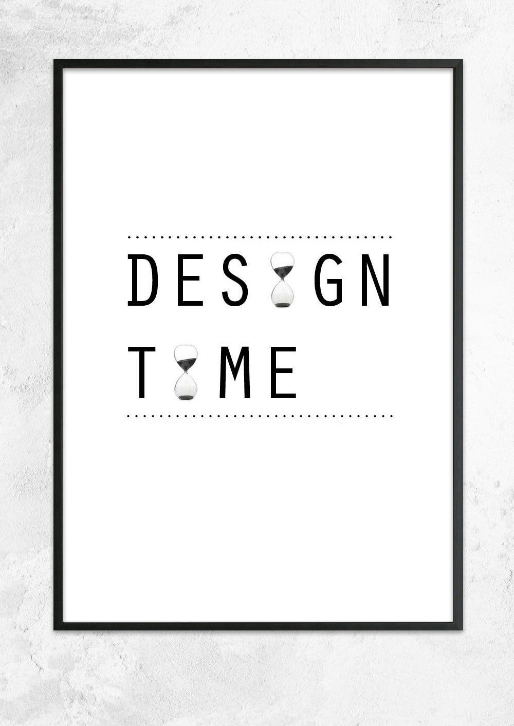 Design Time - Tier 2