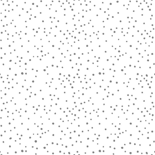 Peppered Dots