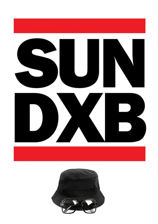 SUN DXB